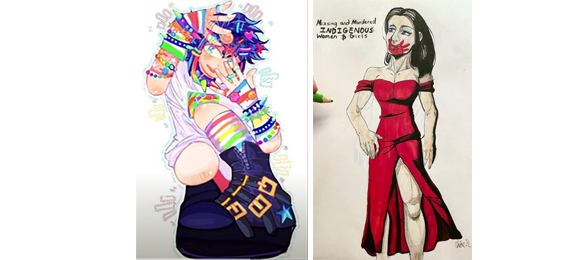 Cm 13 & CL 16 Art Contest Submissions.png (164 KB)